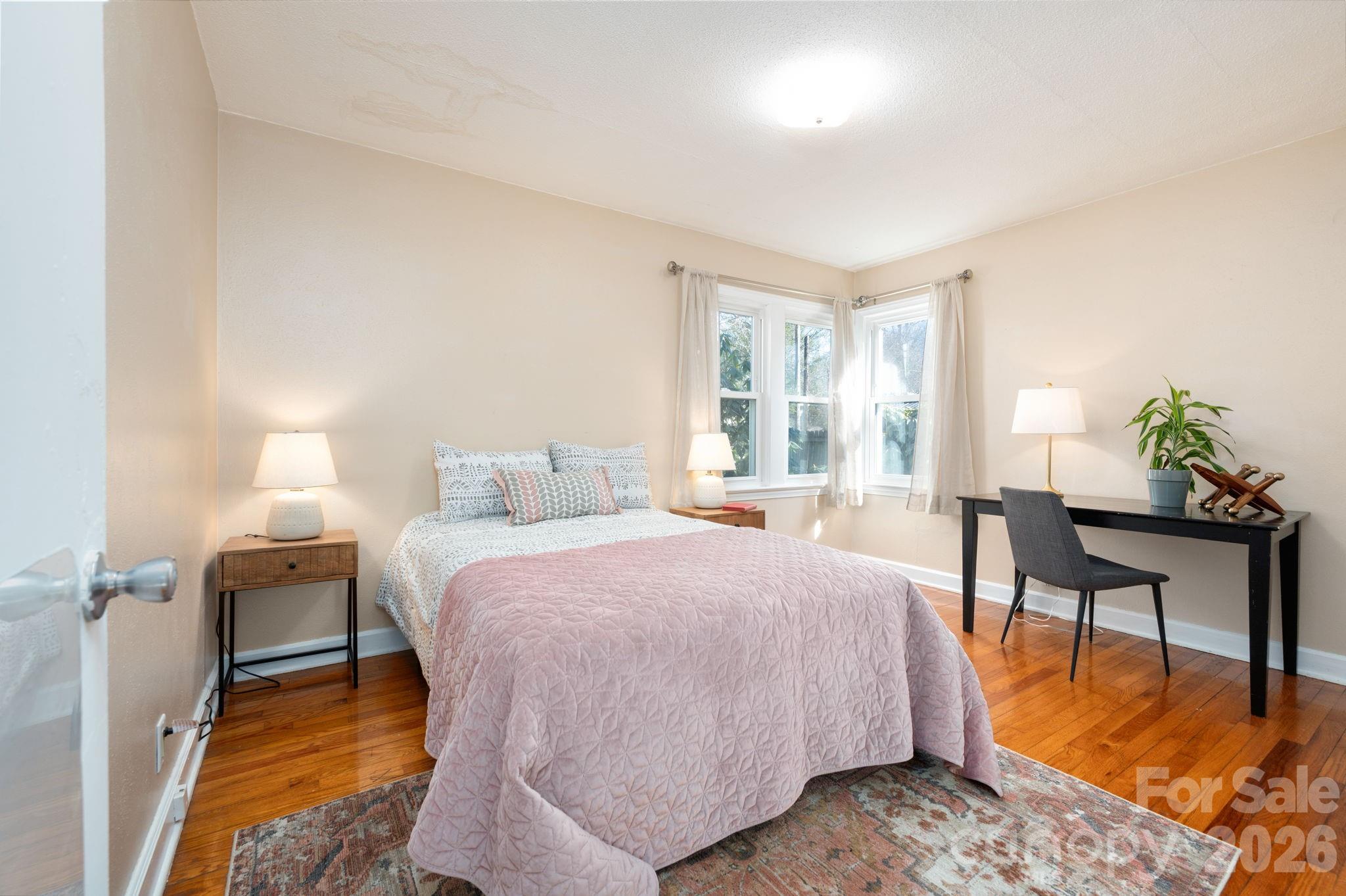 1 Linden Street Arden NC 28704