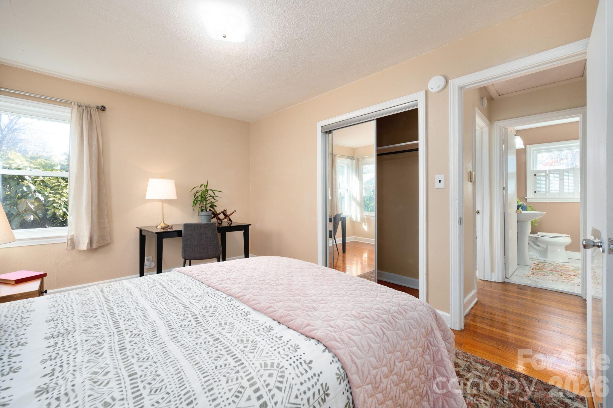 1 Linden Street Arden NC 28704