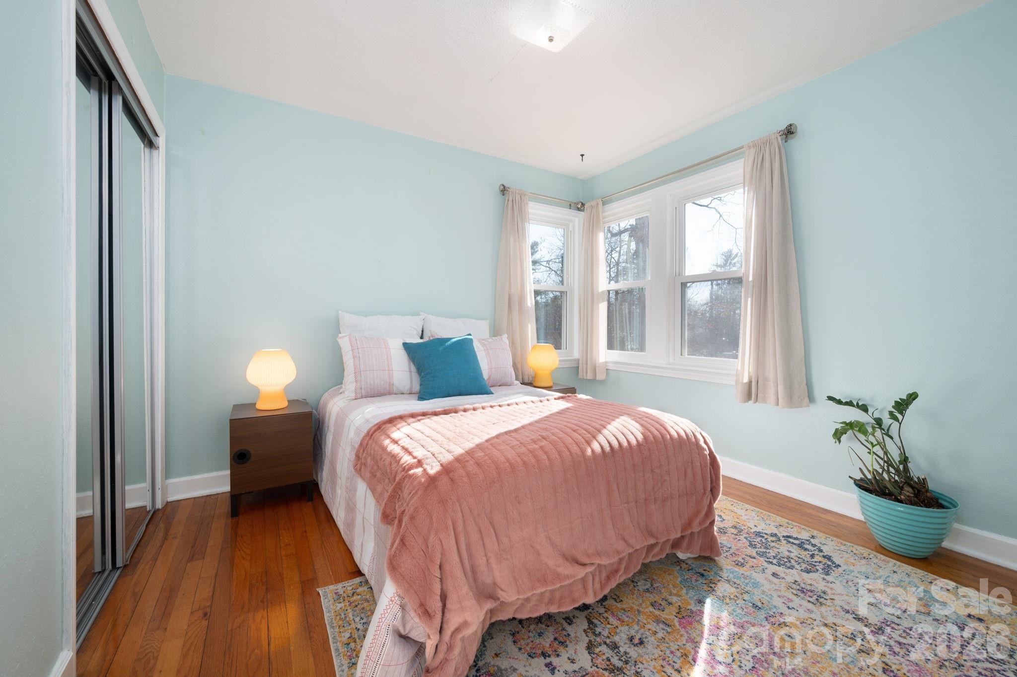 1 Linden Street Arden NC 28704