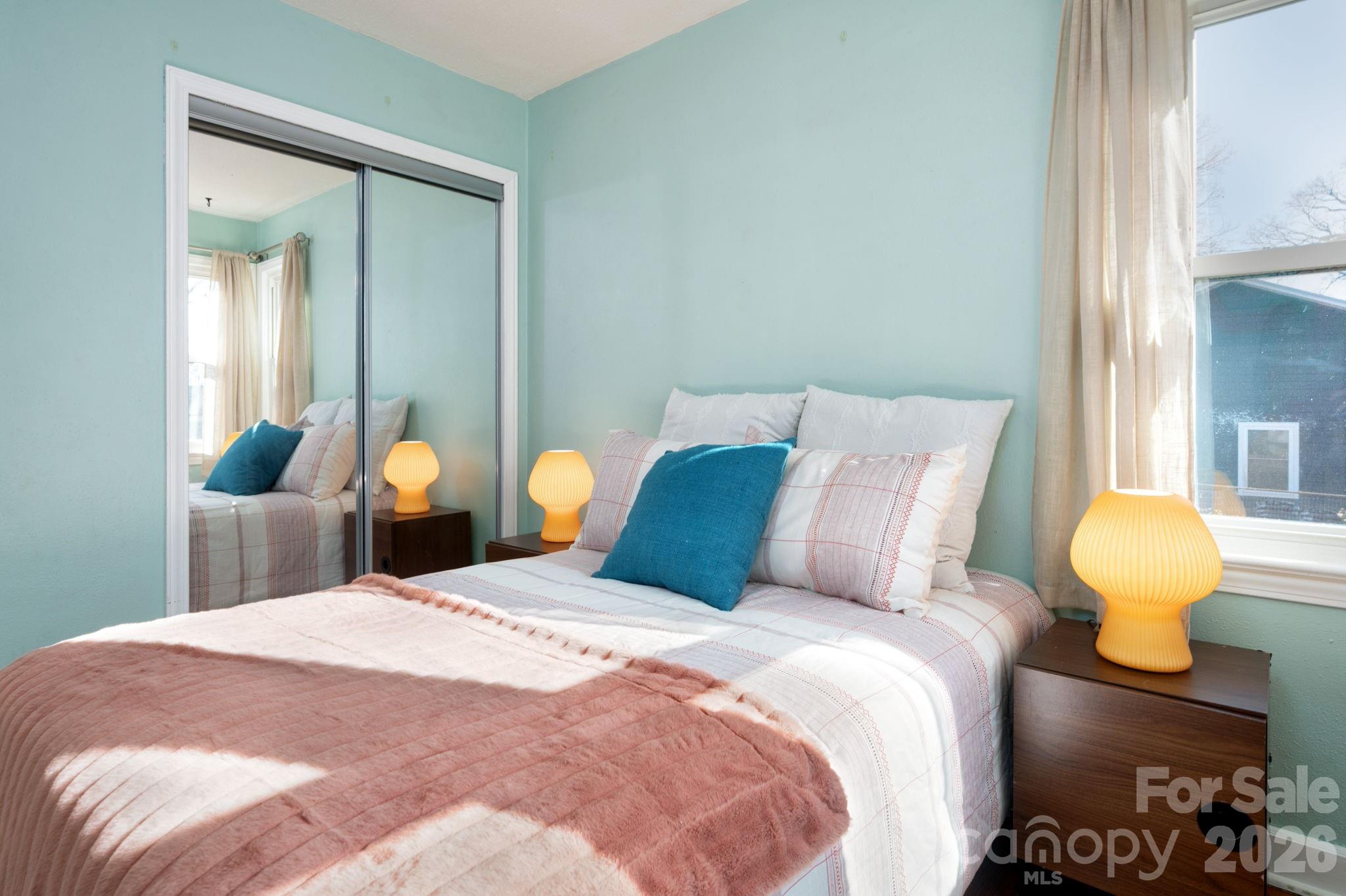 1 Linden Street Arden NC 28704