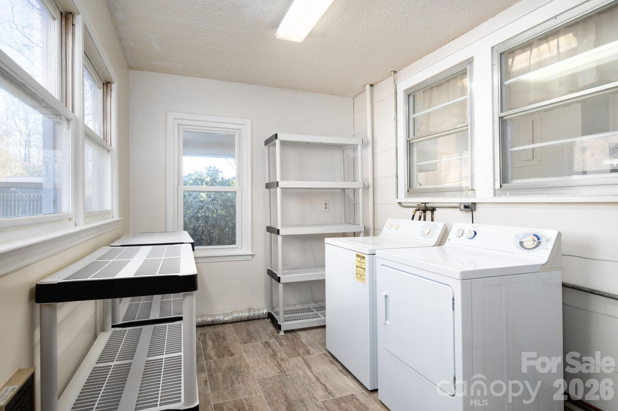 1 Linden Street Arden NC 28704