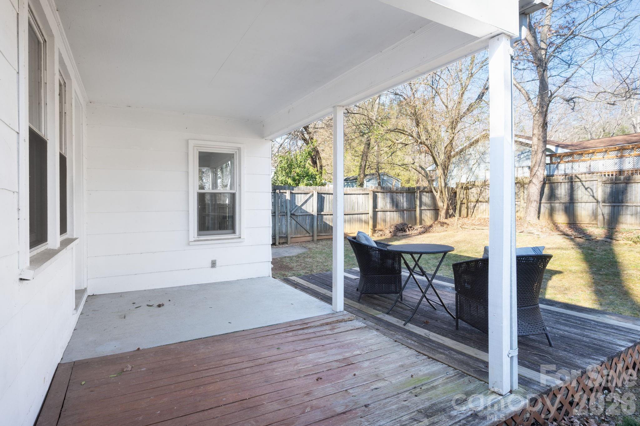 1 Linden Street Arden NC 28704