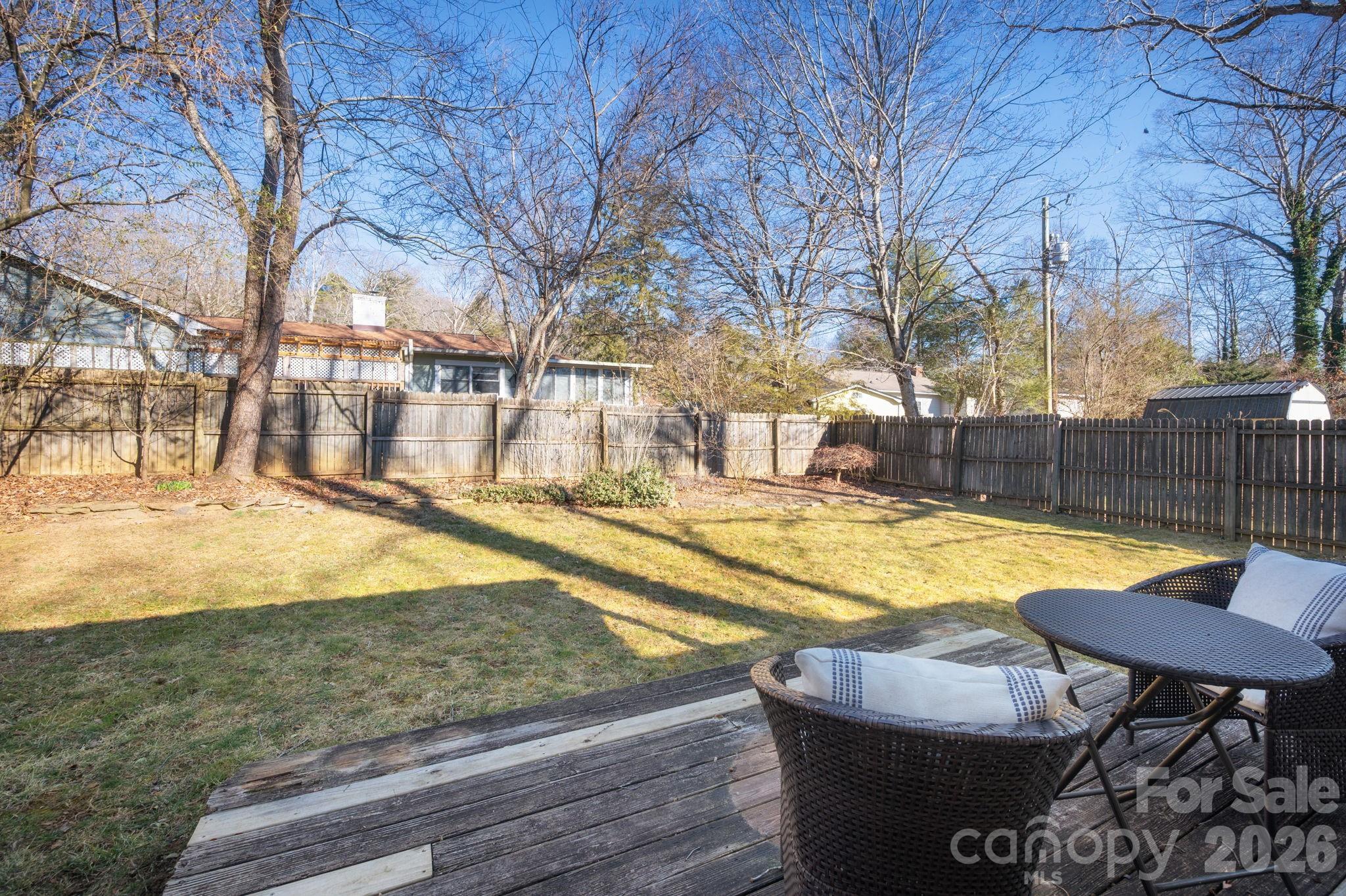 1 Linden Street Arden NC 28704