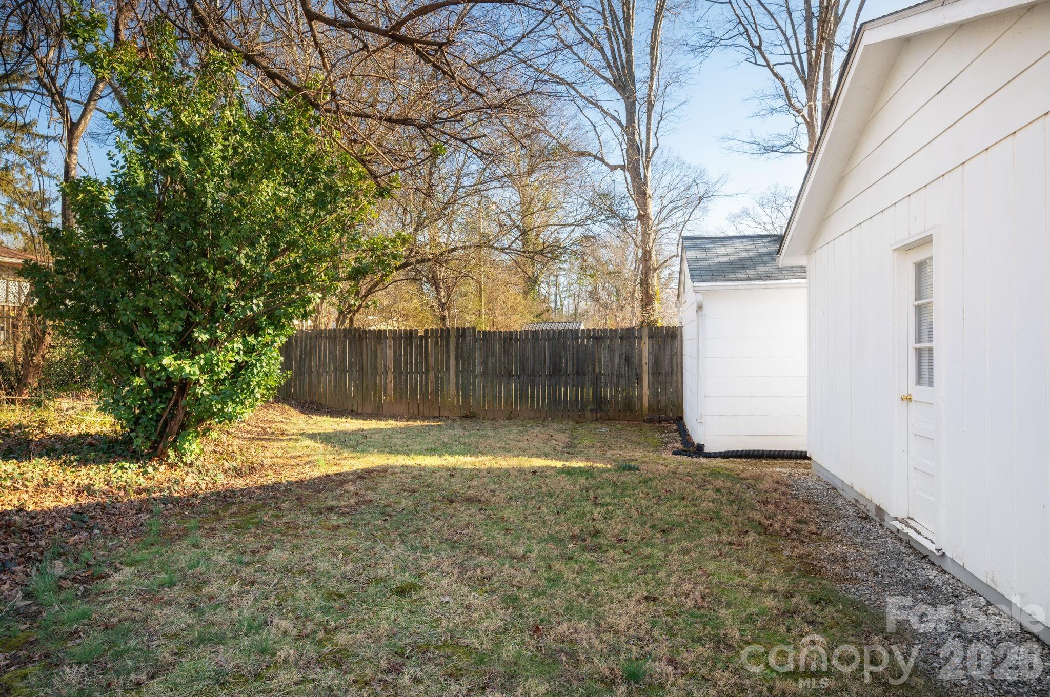 1 Linden Street Arden NC 28704