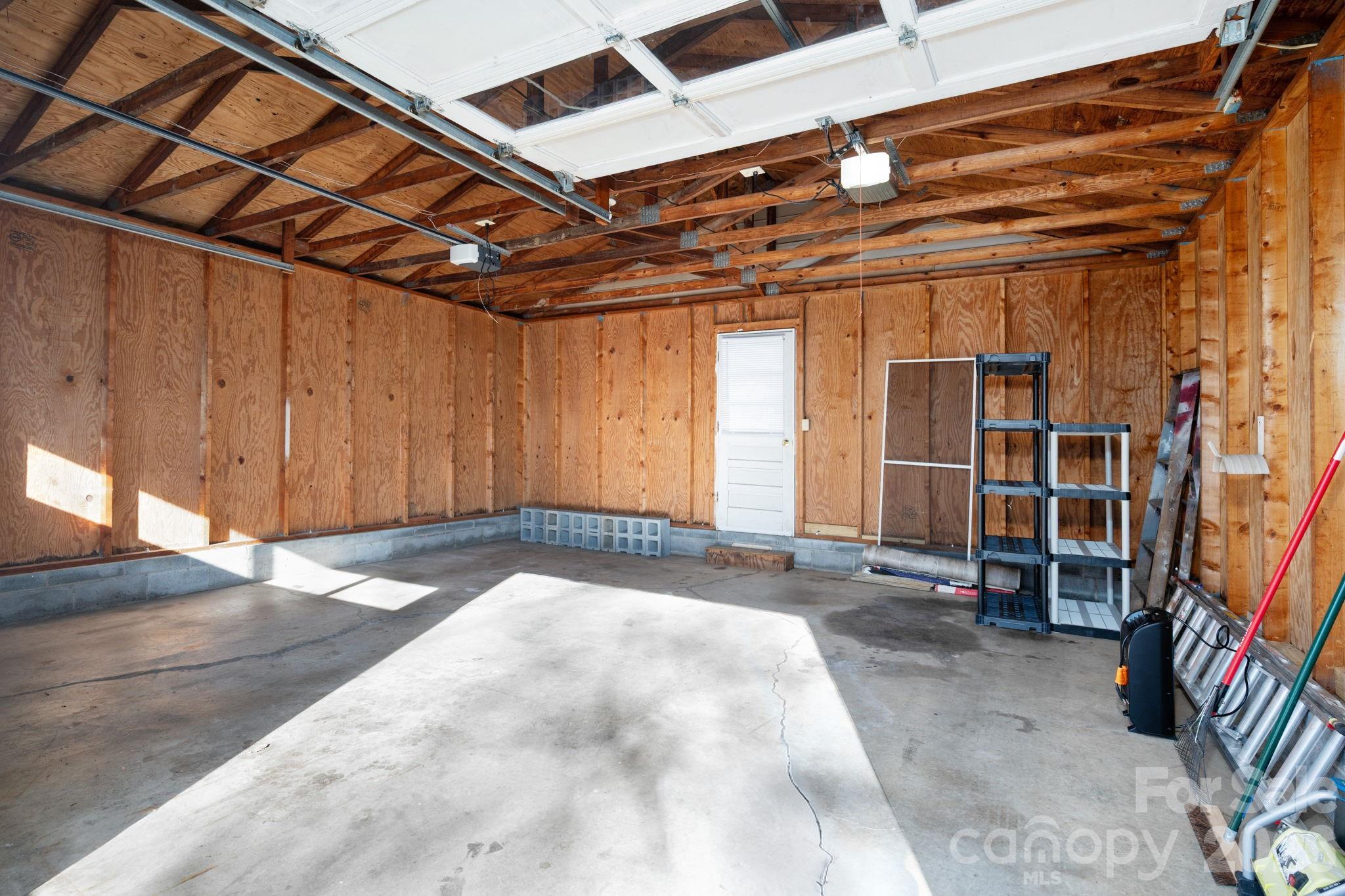 1 Linden Street Arden NC 28704