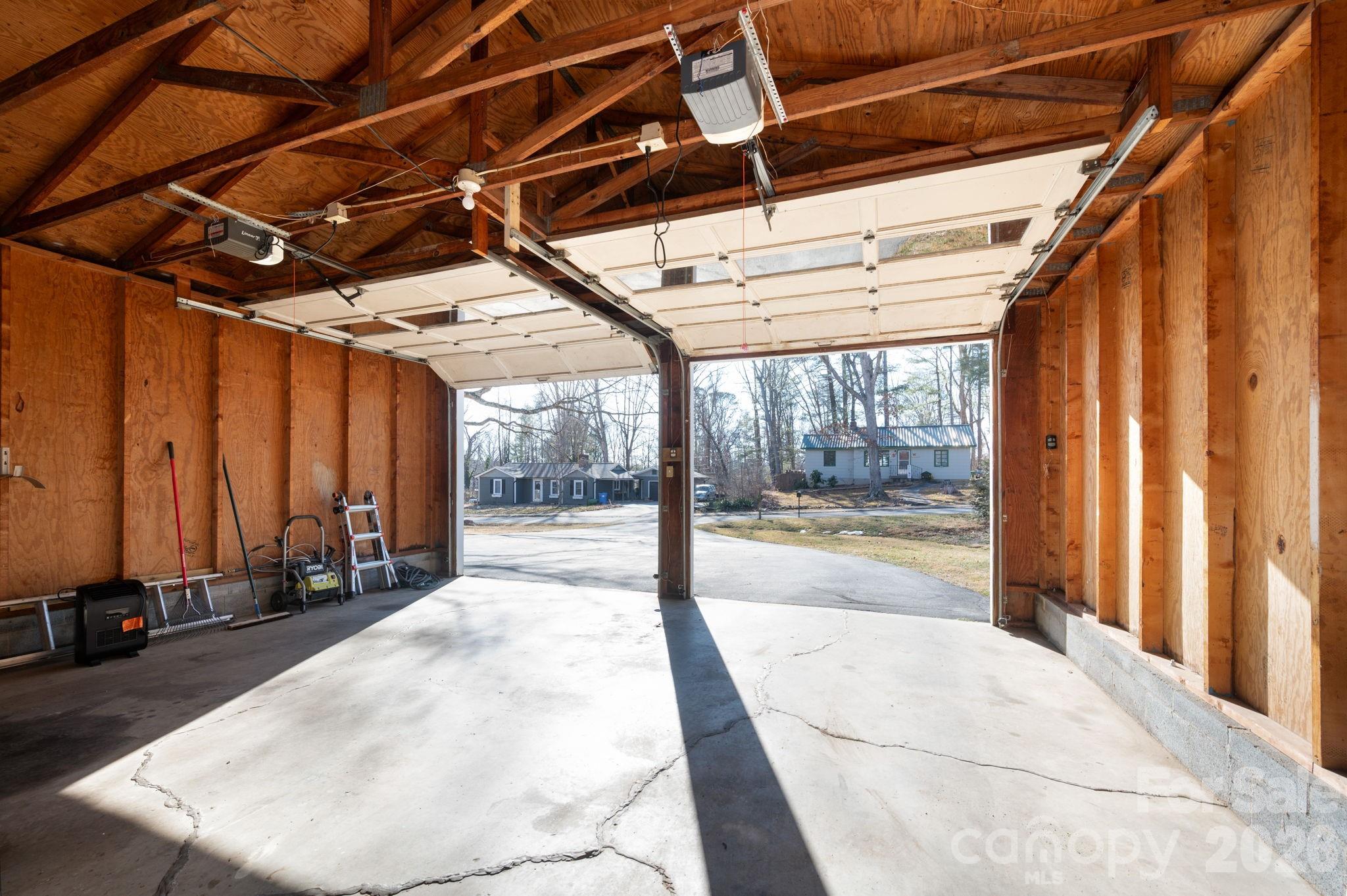 1 Linden Street Arden NC 28704