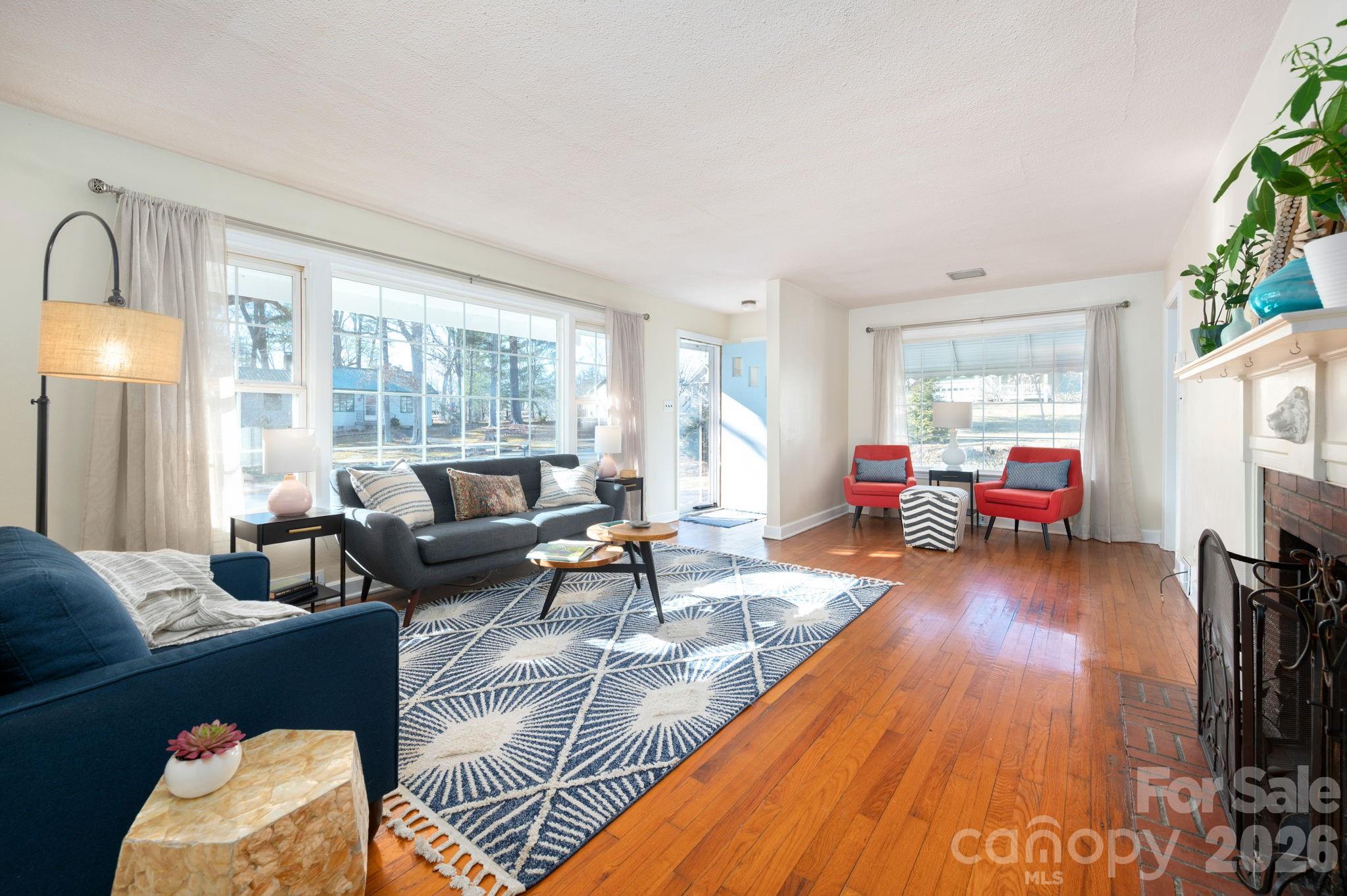 1 Linden Street Arden NC 28704