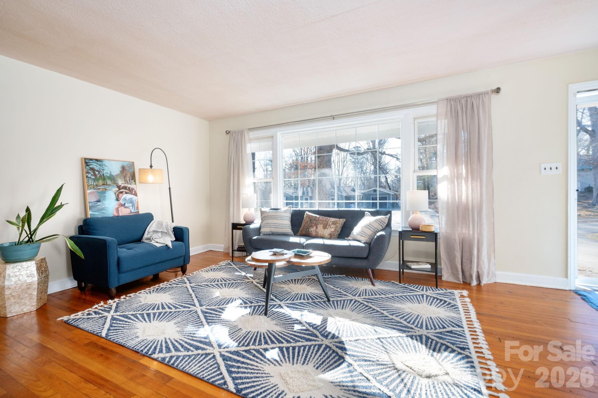 1 Linden Street Arden NC 28704