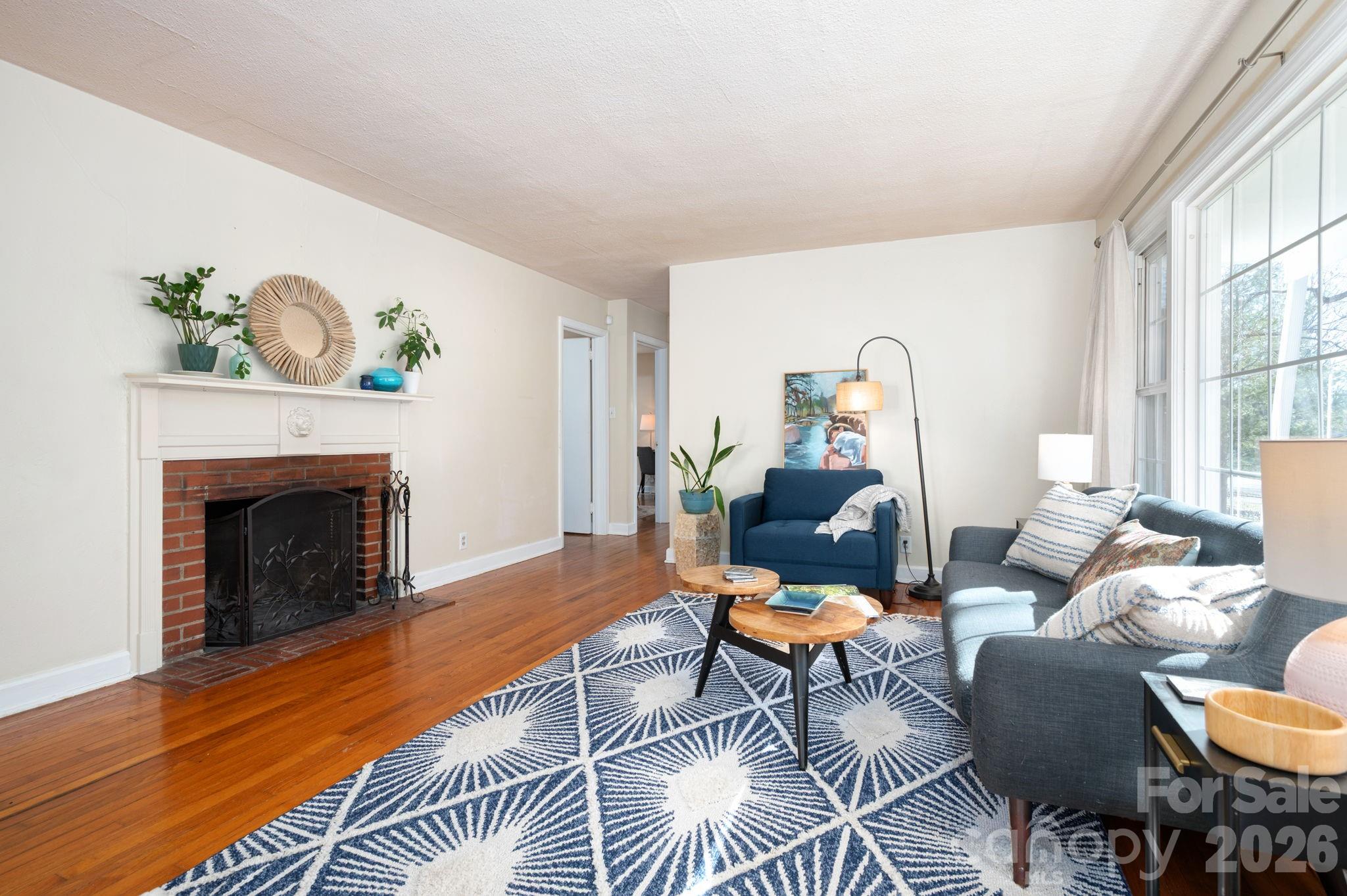 1 Linden Street Arden NC 28704