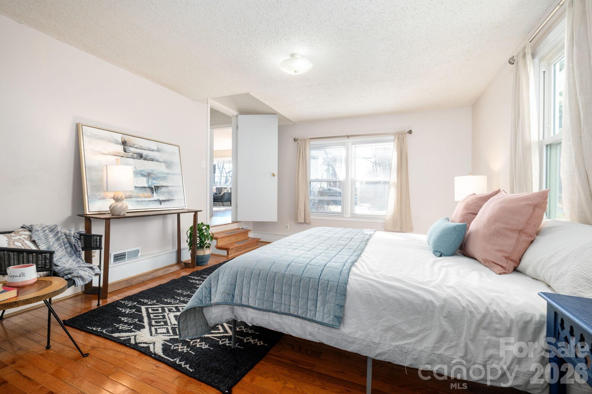 1 Linden Street Arden NC 28704