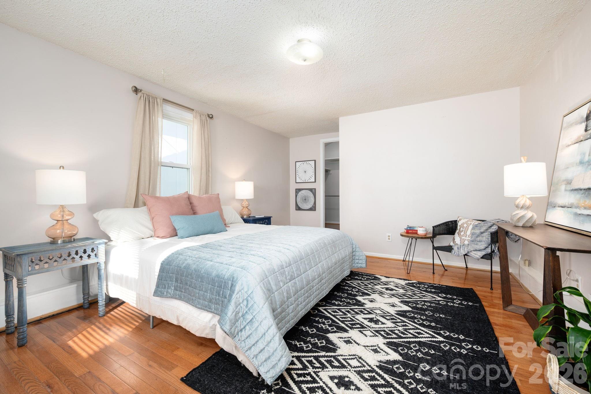 1 Linden Street Arden NC 28704