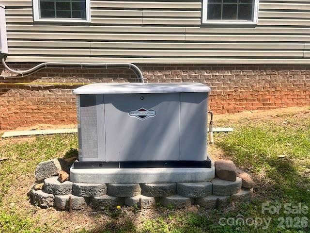 3020 Archer Way Drive Iron Station NC 28080