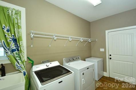 3020 Archer Way Drive Iron Station NC 28080