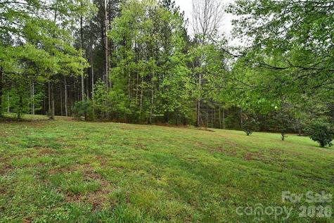 3020 Archer Way Drive Iron Station NC 28080