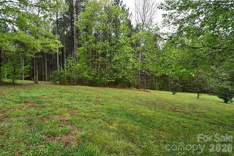 3020 Archer Way Drive Iron Station NC 28080