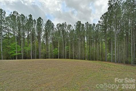 3020 Archer Way Drive Iron Station NC 28080
