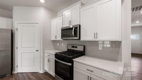 145 Salers Road Fletcher NC 28732