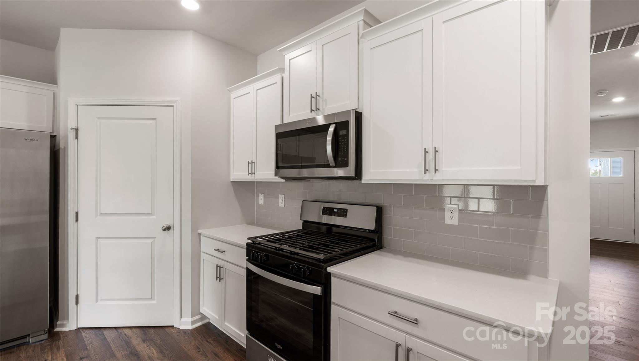 145 Salers Road Fletcher NC 28732