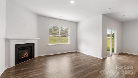 145 Salers Road Fletcher NC 28732