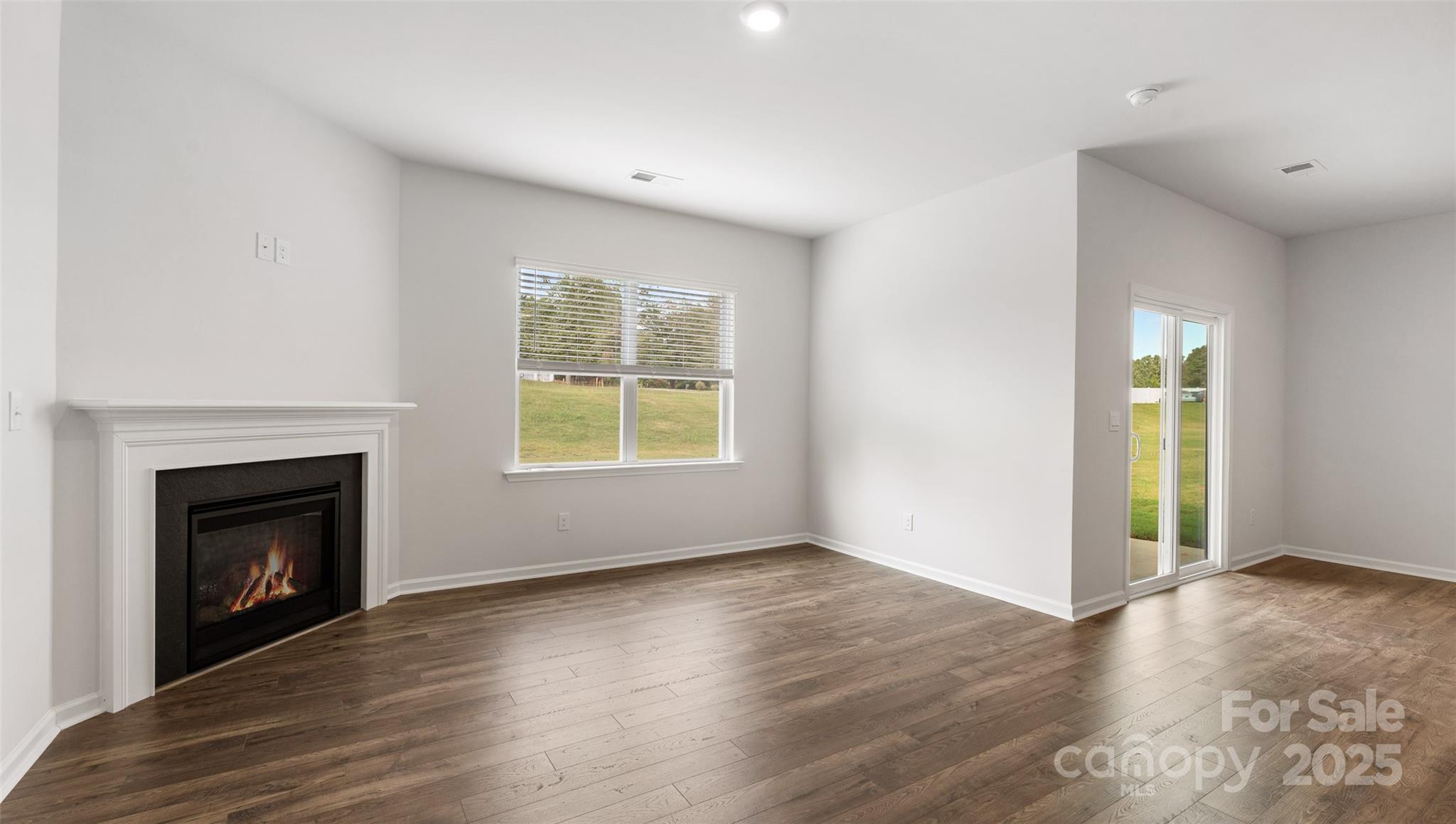 145 Salers Road Fletcher NC 28732