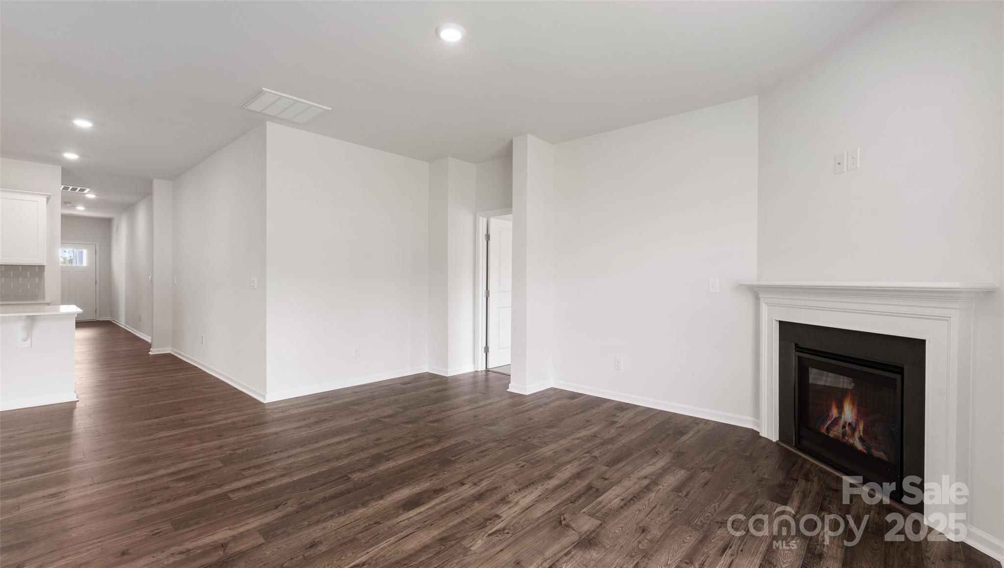 145 Salers Road Fletcher NC 28732