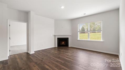 145 Salers Road Fletcher NC 28732