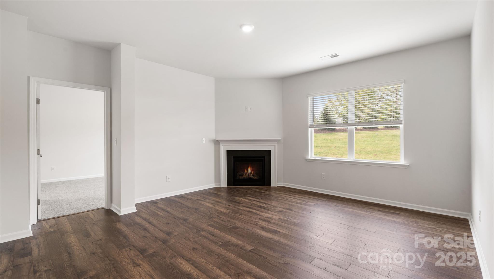 145 Salers Road Fletcher NC 28732