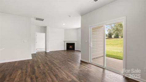 145 Salers Road Fletcher NC 28732