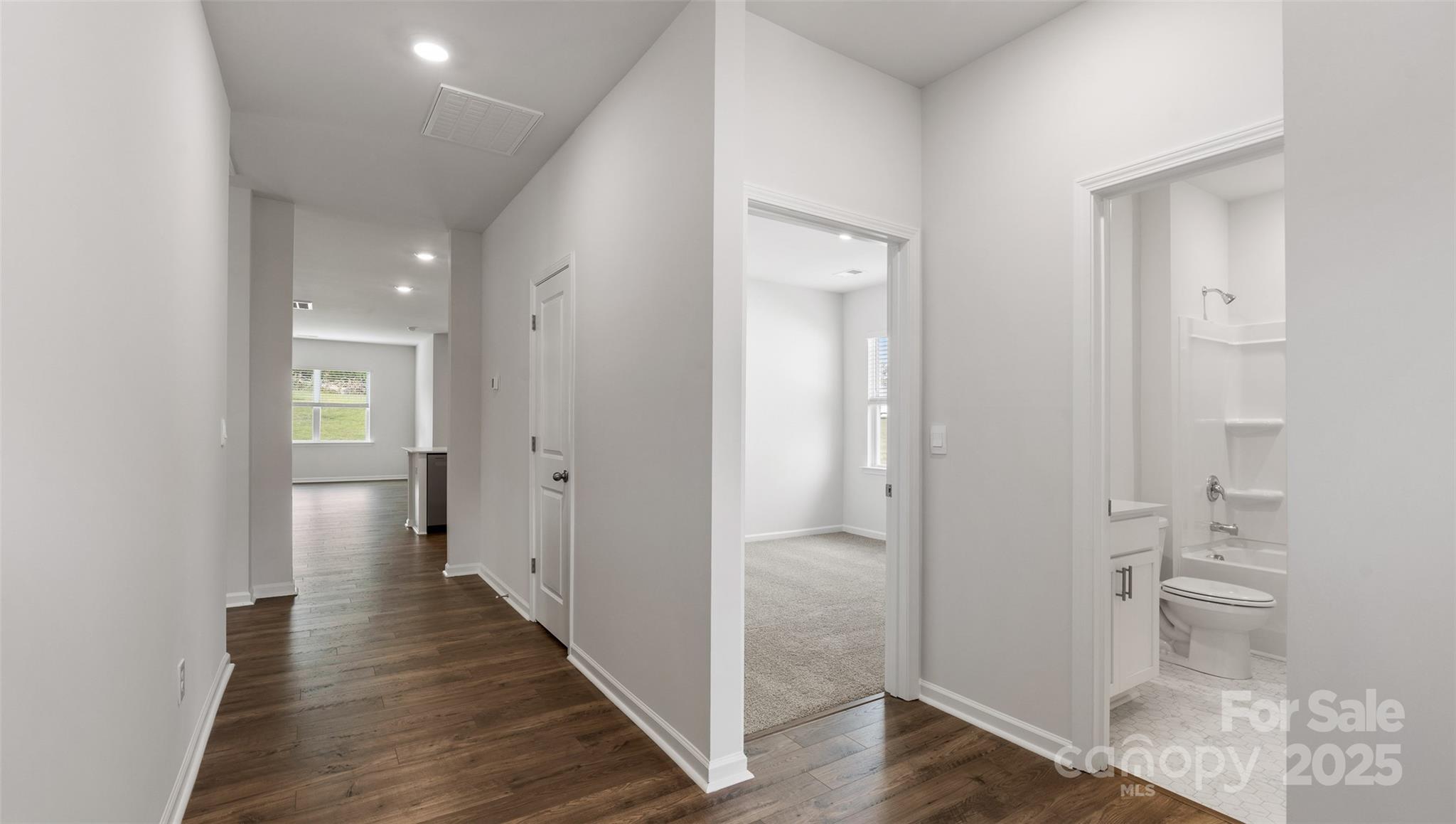 145 Salers Road Fletcher NC 28732