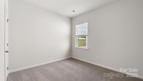 145 Salers Road Fletcher NC 28732