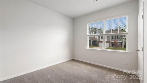 145 Salers Road Fletcher NC 28732