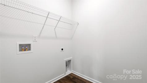 145 Salers Road Fletcher NC 28732