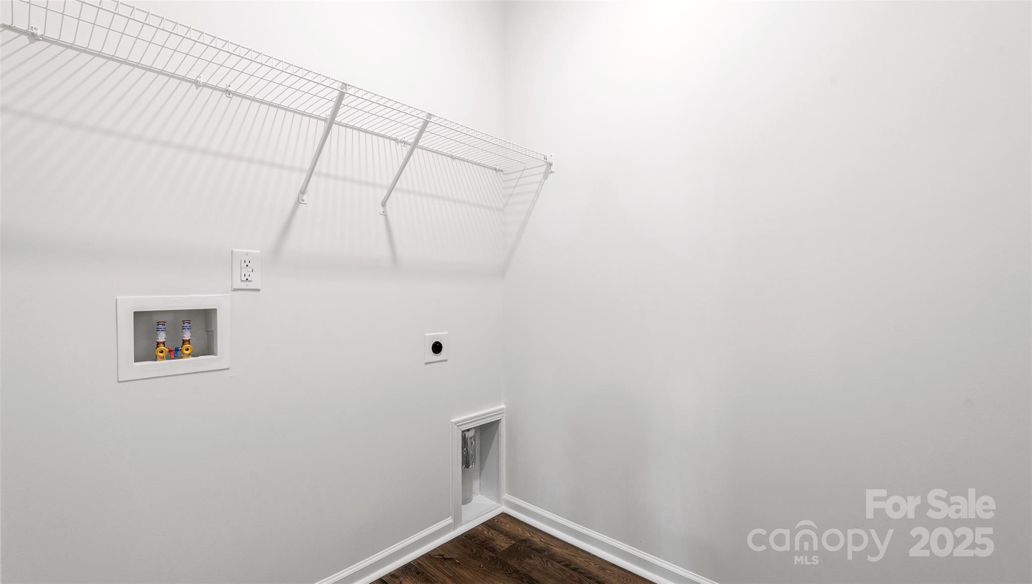 145 Salers Road Fletcher NC 28732