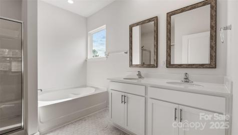 145 Salers Road Fletcher NC 28732