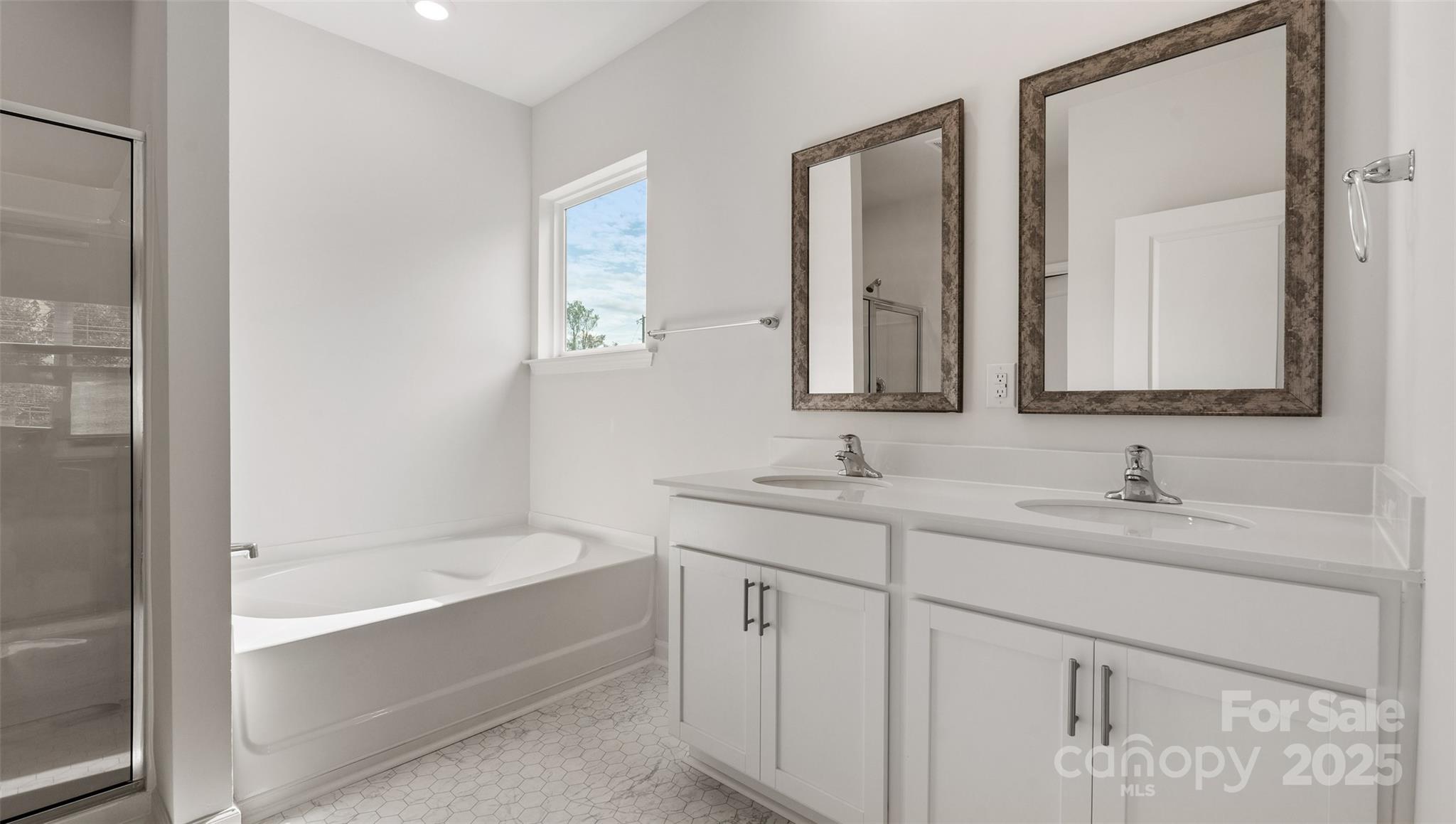 145 Salers Road Fletcher NC 28732