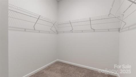 145 Salers Road Fletcher NC 28732