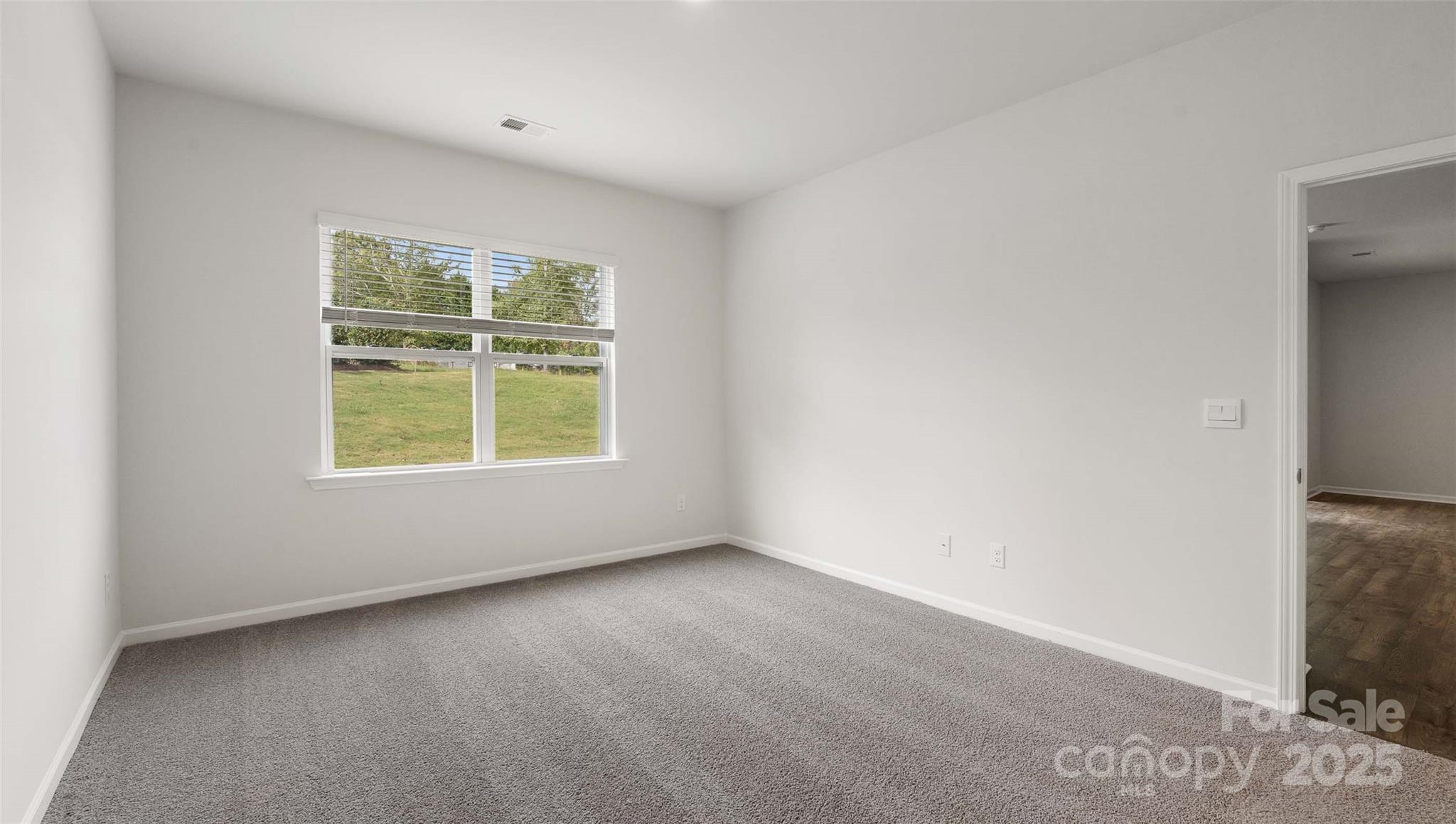 145 Salers Road Fletcher NC 28732