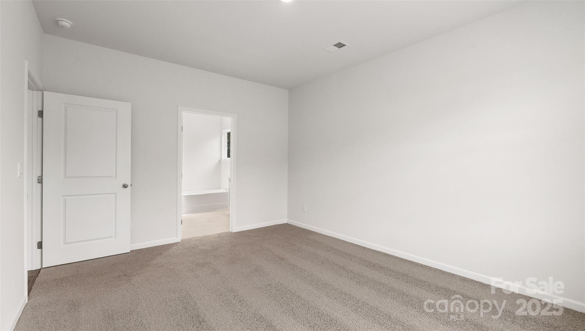 145 Salers Road Fletcher NC 28732