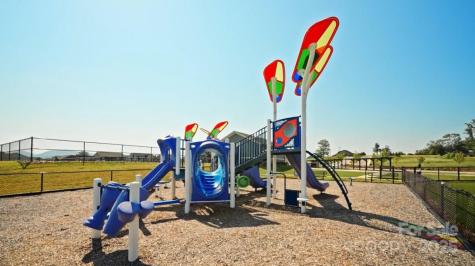 145 Salers Road Fletcher NC 28732