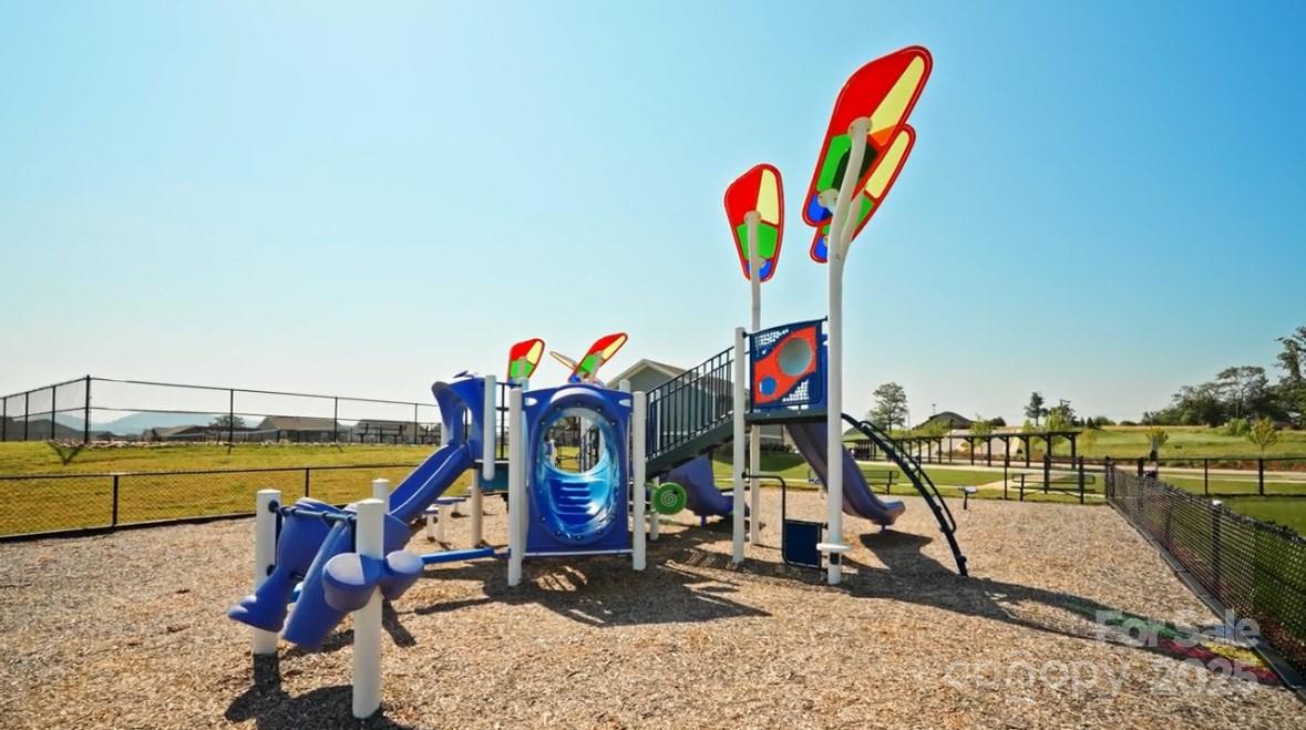 145 Salers Road Fletcher NC 28732