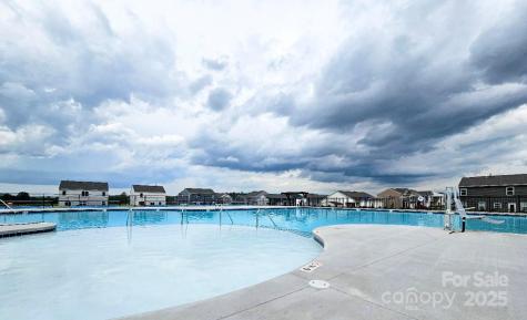 145 Salers Road Fletcher NC 28732