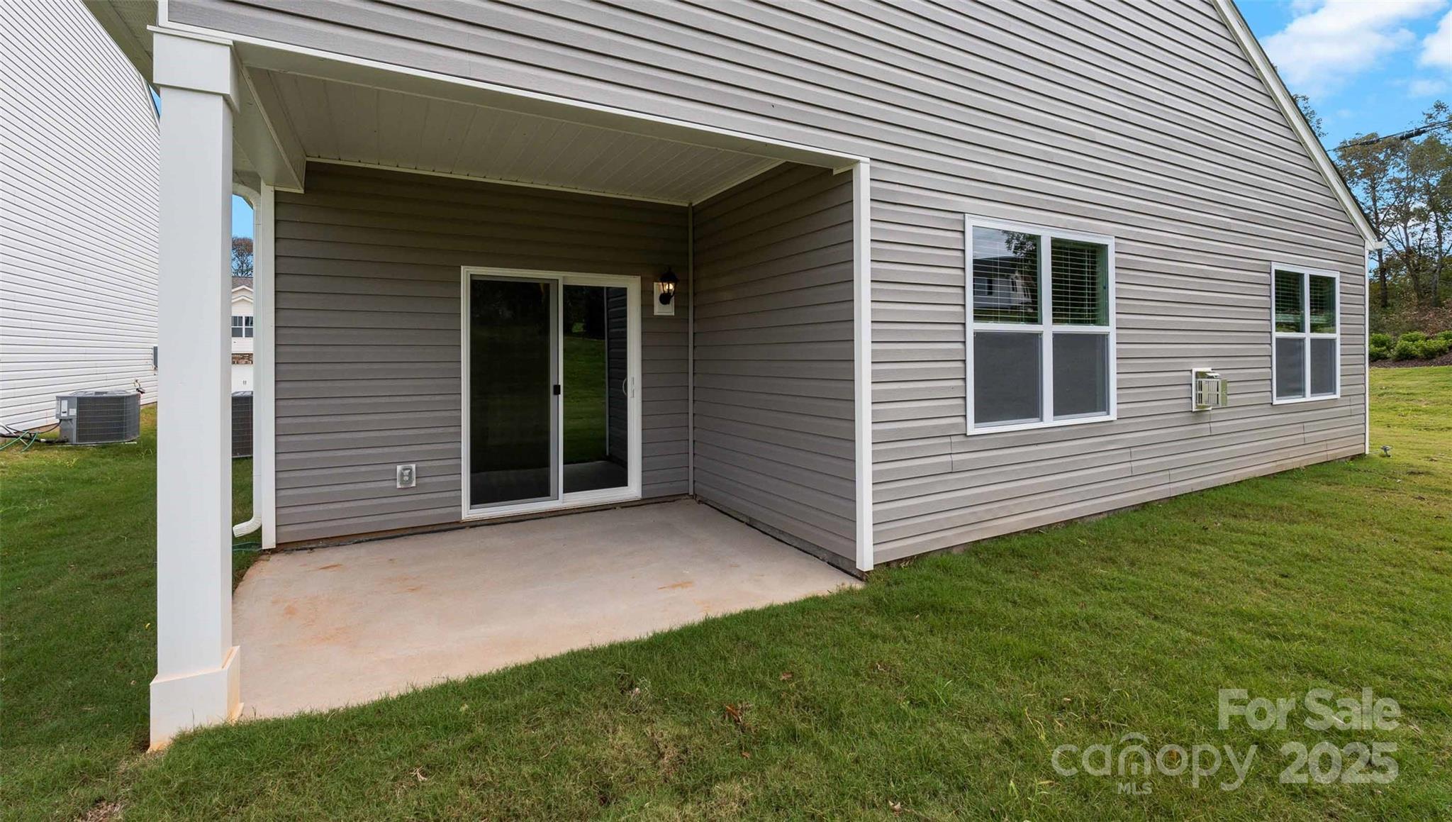 145 Salers Road Fletcher NC 28732