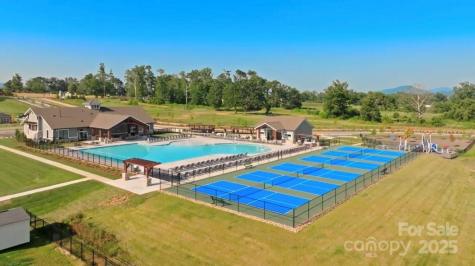 145 Salers Road Fletcher NC 28732