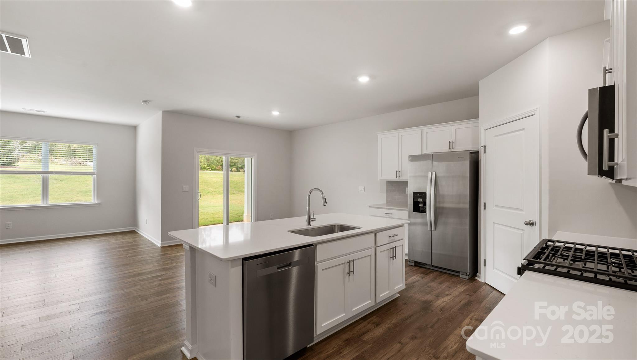 145 Salers Road Fletcher NC 28732