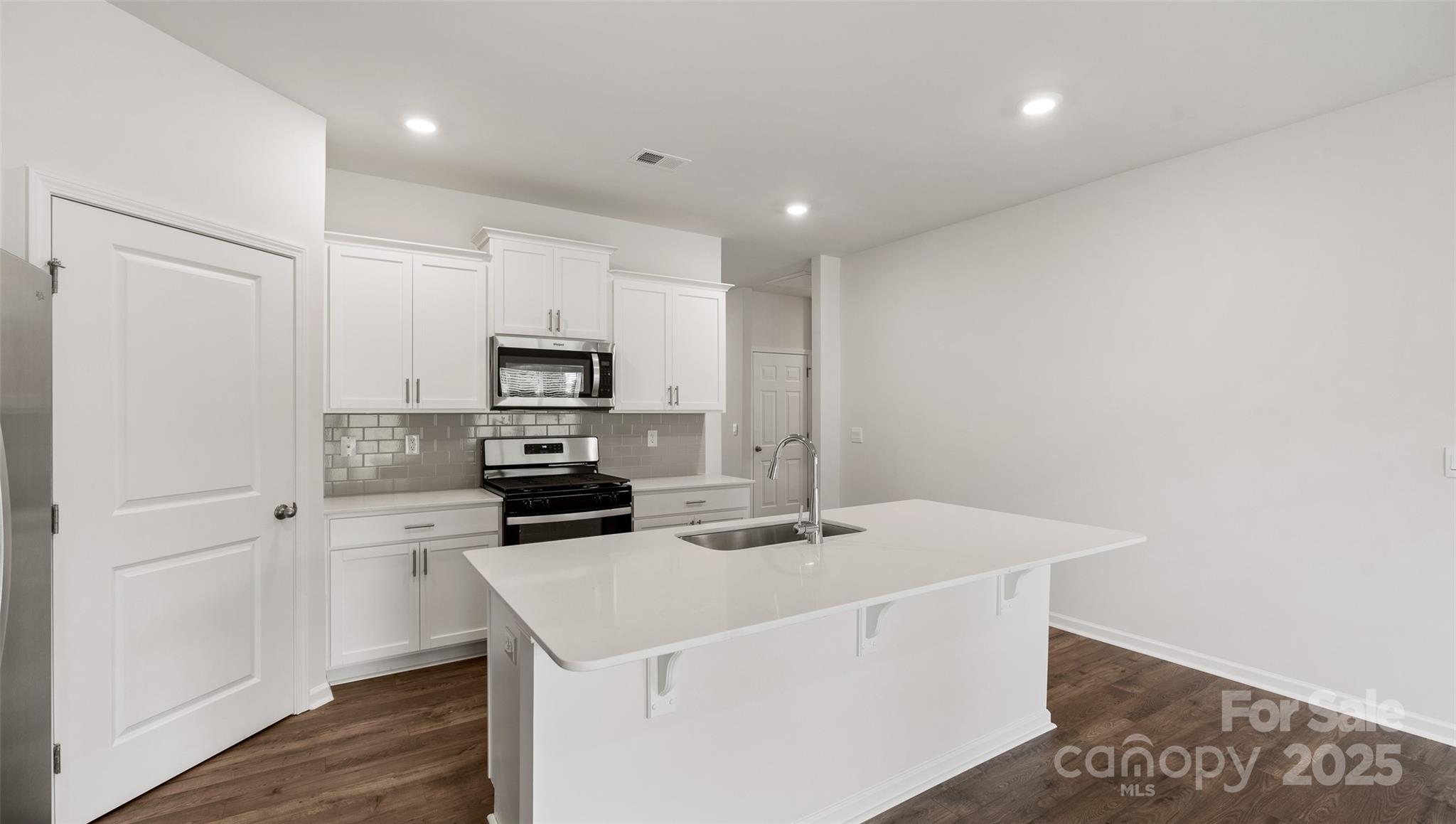 145 Salers Road Fletcher NC 28732