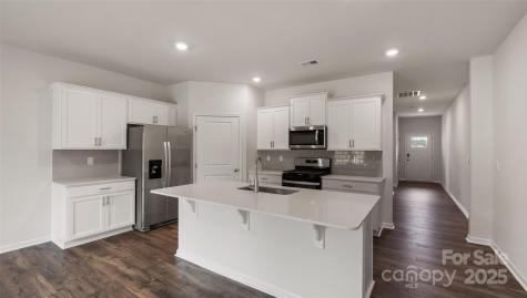 145 Salers Road Fletcher NC 28732