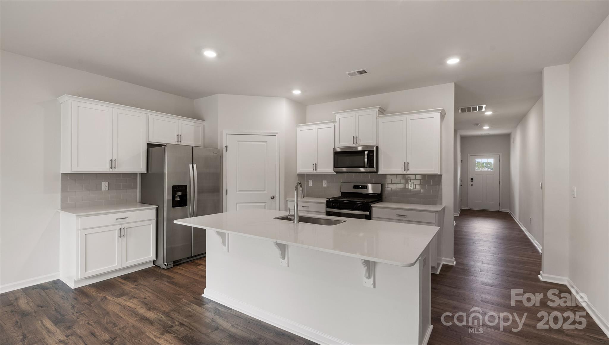 145 Salers Road Fletcher NC 28732