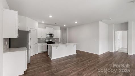 145 Salers Road Fletcher NC 28732