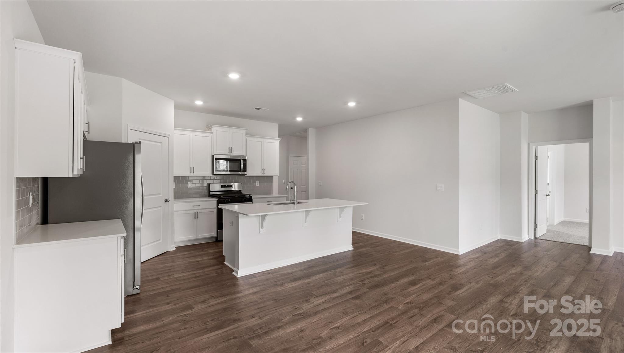 145 Salers Road Fletcher NC 28732