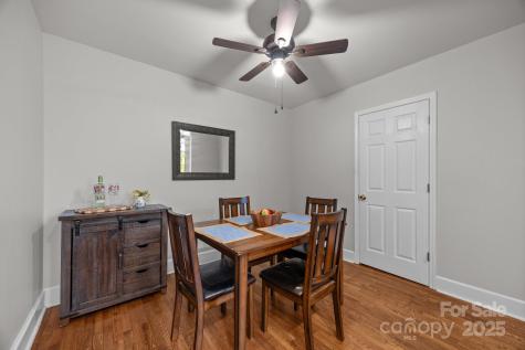 2 Enka Orchard Street Candler NC 28715